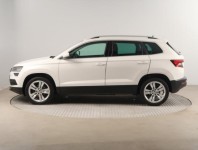 Škoda Karoq  1.6 TDI Style