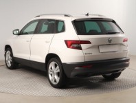 Škoda Karoq  1.6 TDI Style