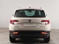 Škoda Karoq  1.6 TDI Style