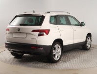 Škoda Karoq  1.6 TDI Style