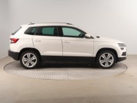 Škoda Karoq  1.6 TDI Style