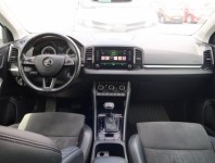 Škoda Karoq  1.6 TDI Style
