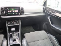 Škoda Karoq  1.6 TDI Style