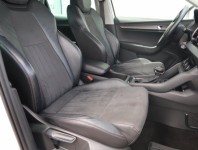 Škoda Karoq  1.6 TDI Style