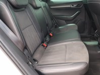 Škoda Karoq  1.6 TDI Style