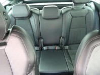 Škoda Karoq  1.6 TDI Style