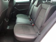 Škoda Karoq  1.6 TDI Style