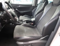 Škoda Karoq  1.6 TDI Style