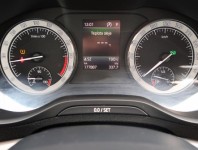 Škoda Karoq  1.6 TDI Style