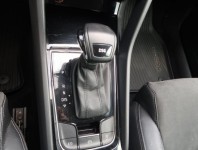 Škoda Karoq  1.6 TDI Style