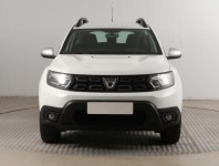 Dacia Duster  1.5 Blue dCi 