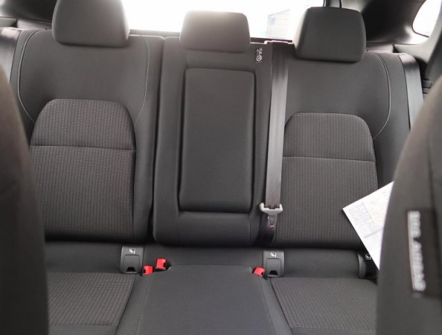 Nissan Qashqai  1.3 DIG-T MHEV Acenta