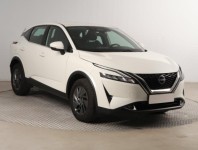 Nissan Qashqai  1.3 DIG-T MHEV Acenta