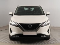 Nissan Qashqai  1.3 DIG-T MHEV Acenta