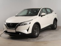 Nissan Qashqai  1.3 DIG-T MHEV Acenta