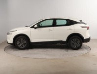 Nissan Qashqai  1.3 DIG-T MHEV Acenta