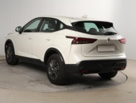Nissan Qashqai  1.3 DIG-T MHEV Acenta