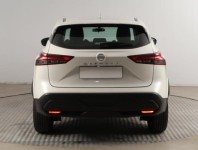Nissan Qashqai  1.3 DIG-T MHEV Acenta