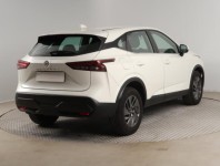 Nissan Qashqai  1.3 DIG-T MHEV Acenta