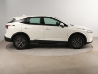 Nissan Qashqai  1.3 DIG-T MHEV Acenta