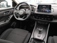 Nissan Qashqai  1.3 DIG-T MHEV Acenta