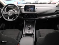 Nissan Qashqai  1.3 DIG-T MHEV Acenta