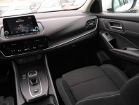 Nissan Qashqai  1.3 DIG-T MHEV Acenta