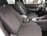 Nissan Qashqai  1.3 DIG-T MHEV Acenta