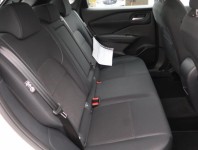 Nissan Qashqai  1.3 DIG-T MHEV Acenta