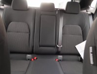 Nissan Qashqai  1.3 DIG-T MHEV Acenta