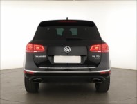 Volkswagen Touareg  3.0 TDI 
