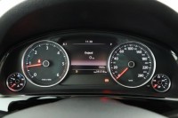 Volkswagen Touareg  3.0 TDI 