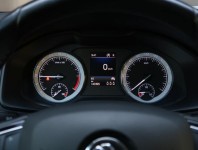 Škoda Karoq  2.0 TDI Style