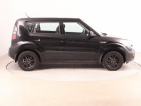 Kia Soul  1.6 CVVT 