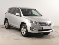 Toyota RAV 4  2.0 VVT-i Special