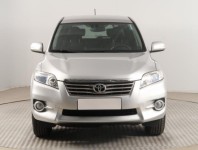 Toyota RAV 4  2.0 VVT-i Special
