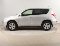 Toyota RAV 4  2.0 VVT-i Special