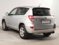 Toyota RAV 4  2.0 VVT-i Special