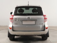Toyota RAV 4  2.0 VVT-i Special