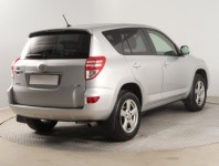 Toyota RAV 4  2.0 VVT-i Special