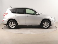 Toyota RAV 4  2.0 VVT-i Special