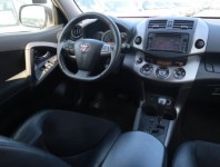 Toyota RAV 4  2.0 VVT-i Special