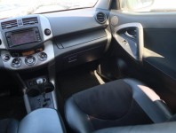 Toyota RAV 4  2.0 VVT-i Special