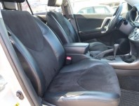 Toyota RAV 4  2.0 VVT-i Special