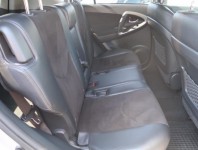 Toyota RAV 4  2.0 VVT-i Special