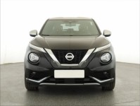 Nissan Juke  1.0 DIG-T 