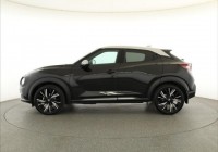 Nissan Juke  1.0 DIG-T 