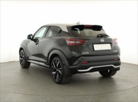 Nissan Juke  1.0 DIG-T 