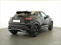 Nissan Juke  1.0 DIG-T 