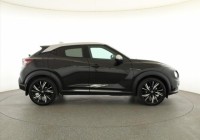 Nissan Juke  1.0 DIG-T 